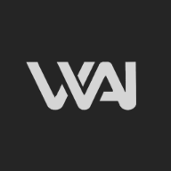 WebCodeAI Logo